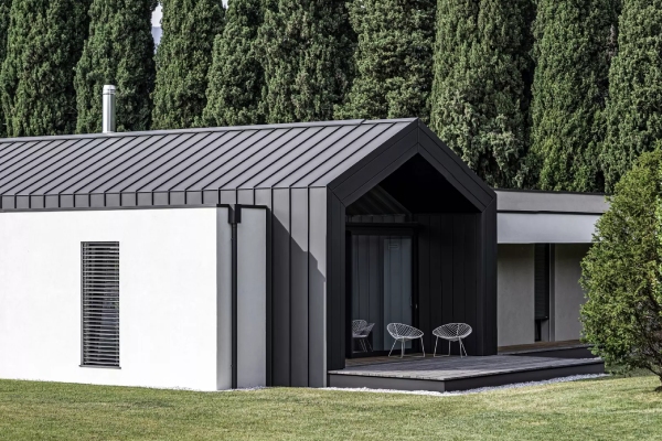 Sistem ve detay seçimi